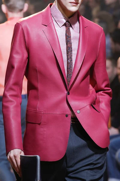 Look 86